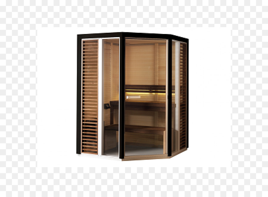 Sauna，Tylo PNG