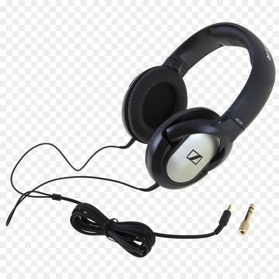 Auricular Inalámbrico Xbox 360，Auriculares PNG