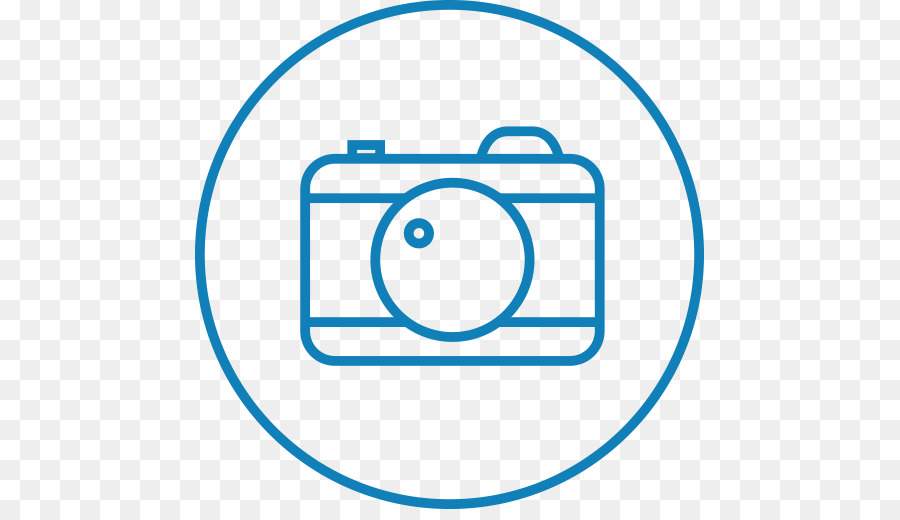 Iconos De Equipo，La Fotografía PNG