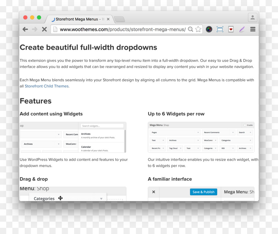 Bootstrap，Apache Solr PNG
