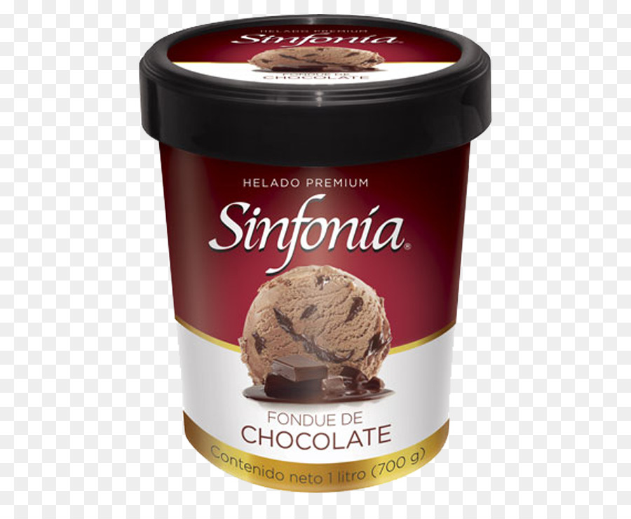 El Helado De Chocolate，Helado PNG