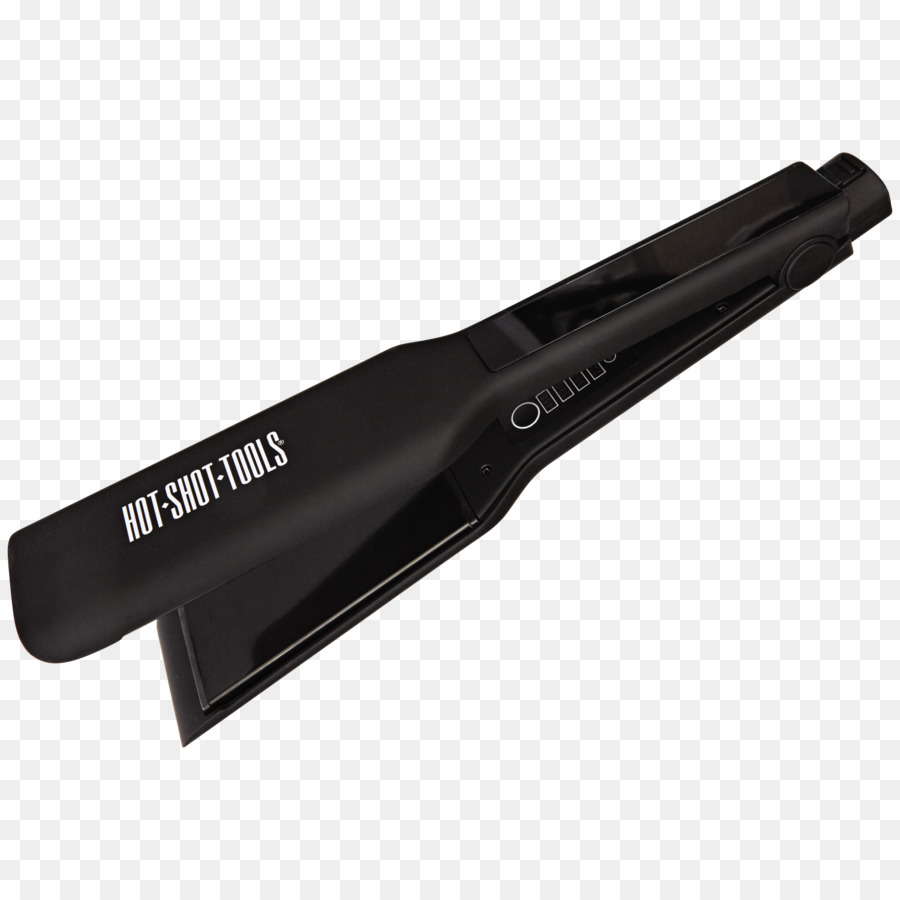 Plancha De Pelo，Herramienta PNG