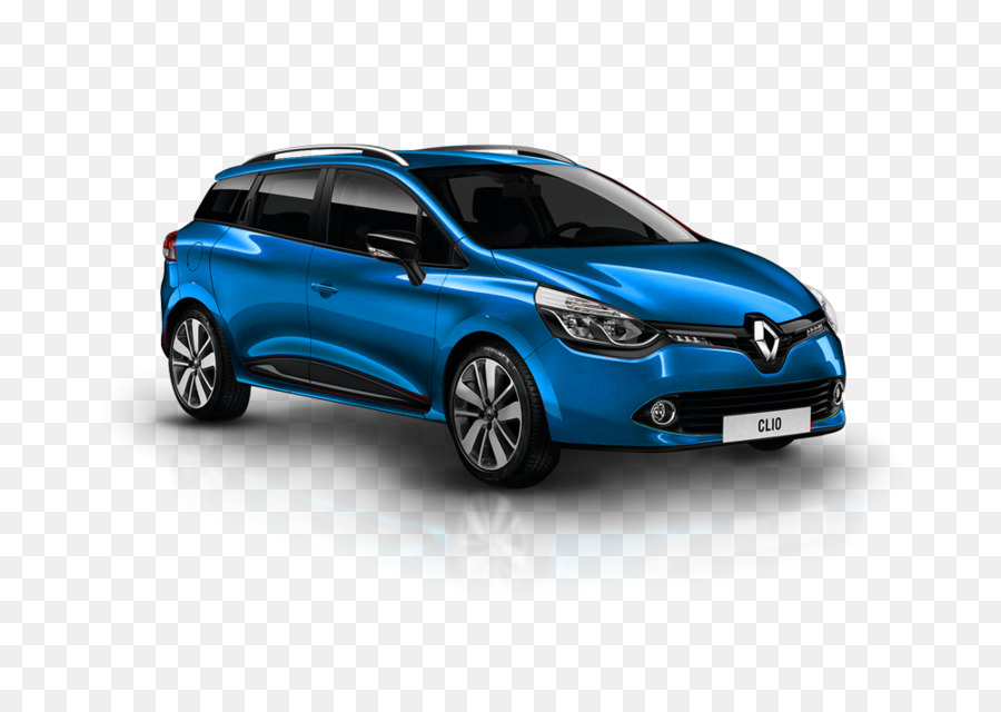 Renault，Coche PNG