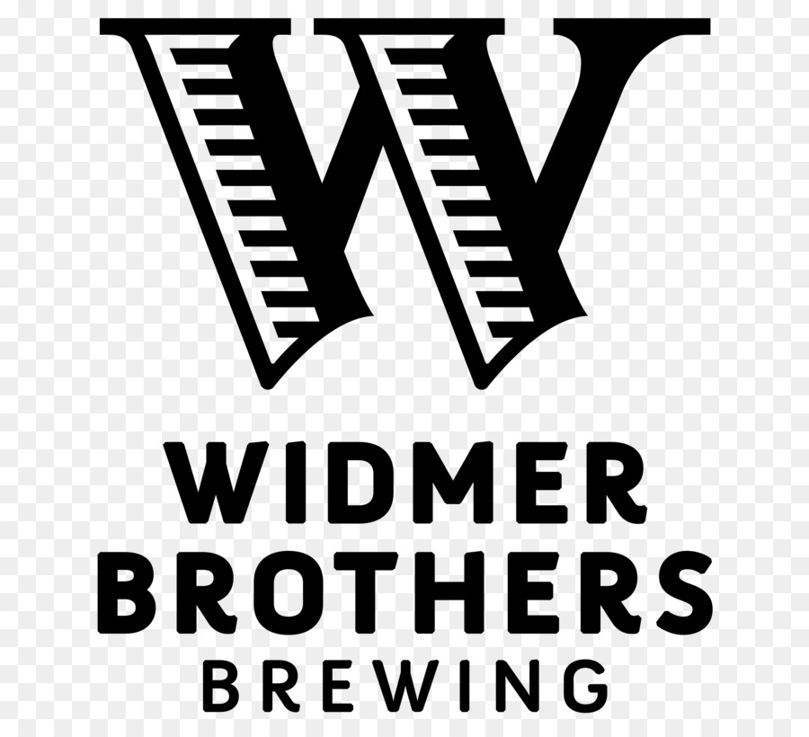 Widmer Hermanos De La Cervecería，La Cerveza PNG