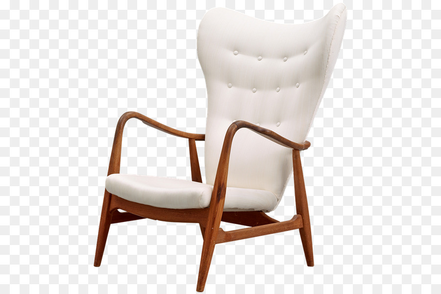 Silla，Muebles PNG