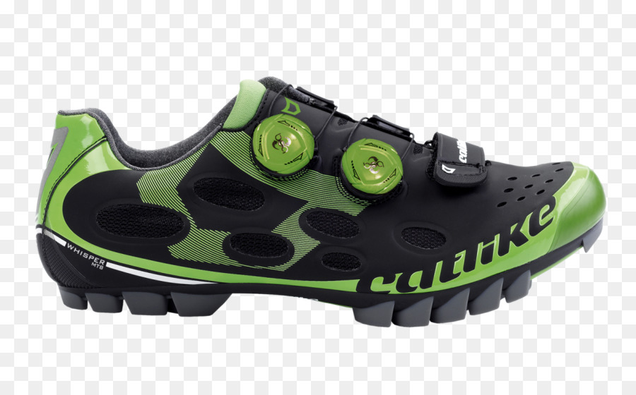 Zapatillas De Deporte，Bicicleta PNG