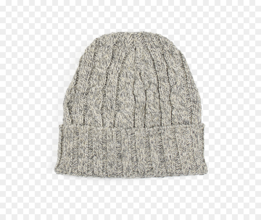 Tejer Cap，Gorro PNG