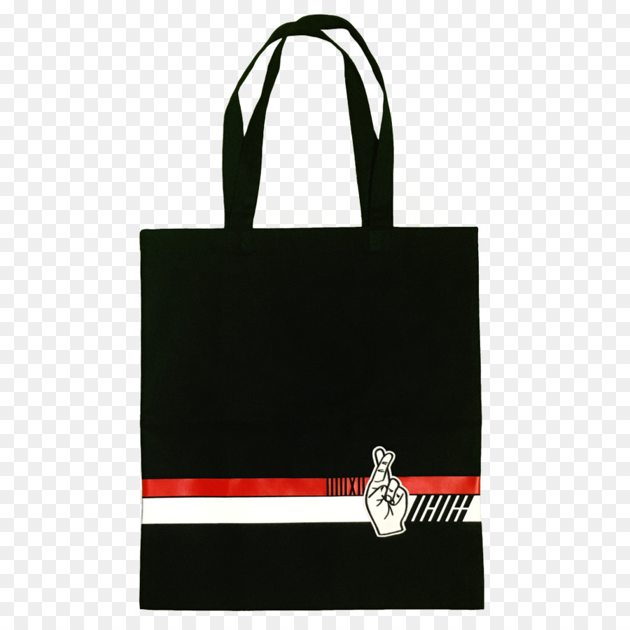 La Bolsa De Asas，Bolso De Mano PNG