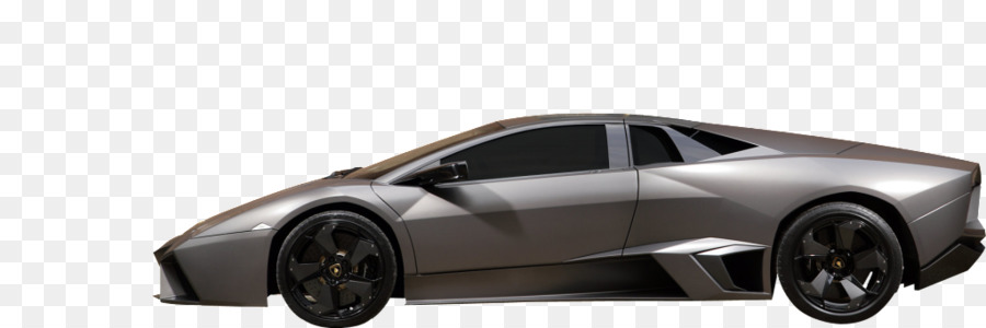 Lamborghini Reventón，Lamborghini PNG