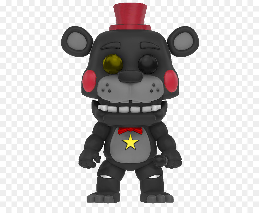 Funko，Juguete PNG