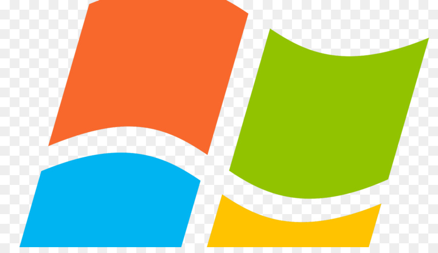 Logotipo De Windows，Sistema Operativo PNG