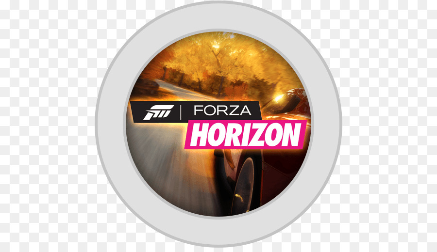 Forza Horizon 3，Xbox 360 PNG