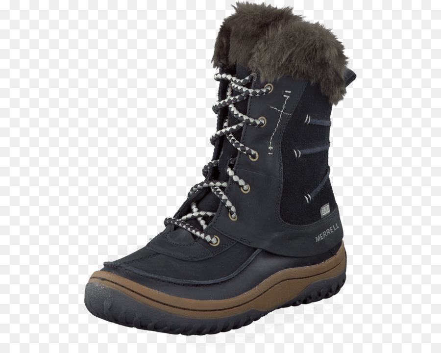 De Arranque，Chukka Boot PNG