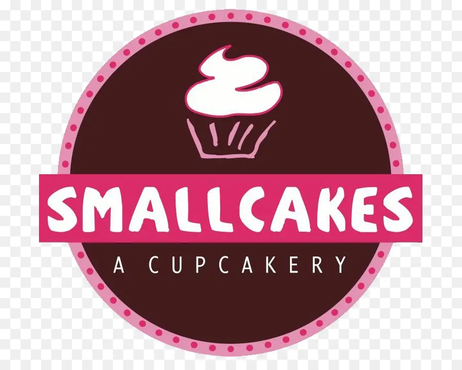 Magdalena，Smallcakes Cupcakery PNG
