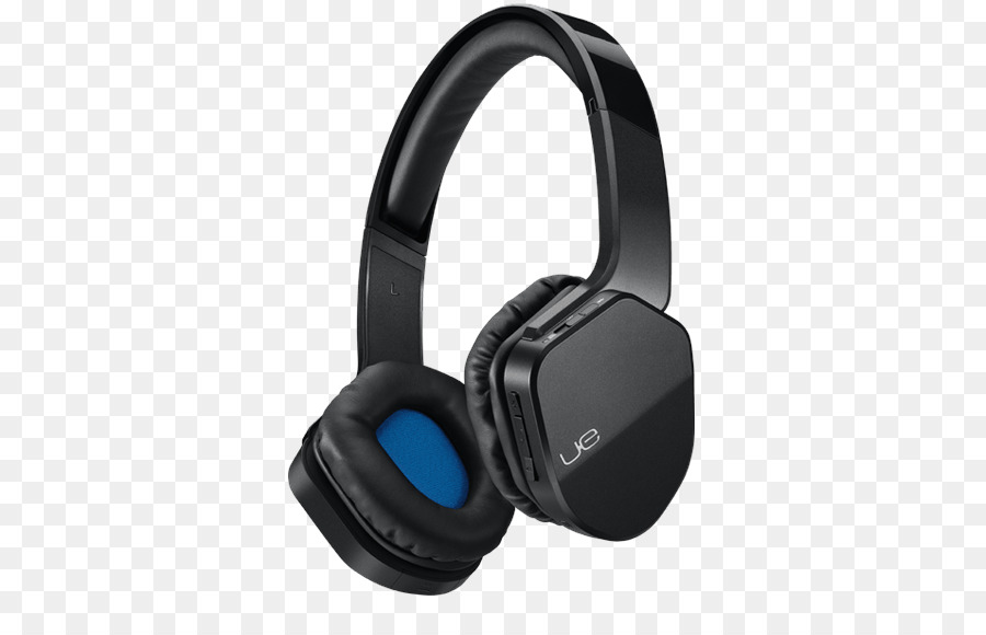 Auriculares，Música PNG