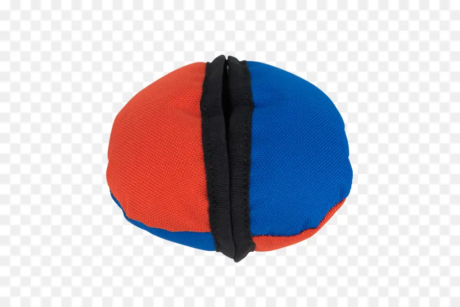 Bola Roja Y Azul，Pelota PNG