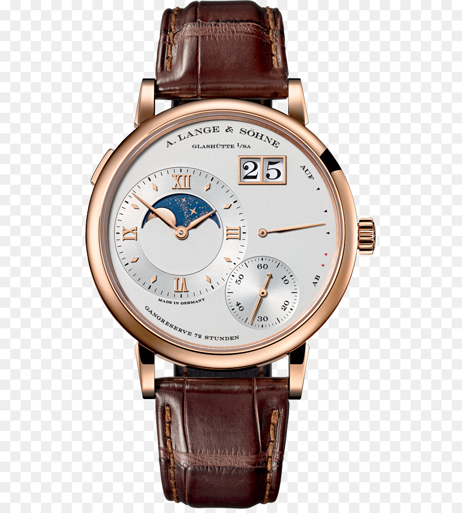 Baume Y Mercier，Reloj PNG