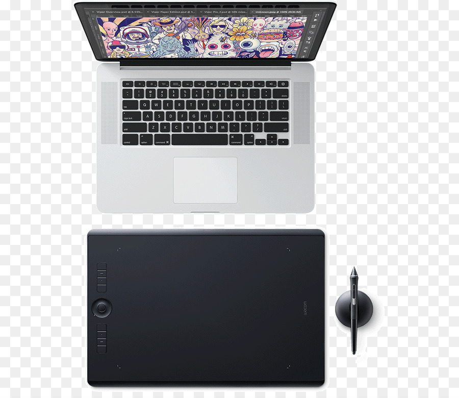 Macbook Pro，Macbook PNG