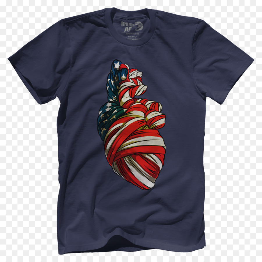 Camiseta，Ropa PNG