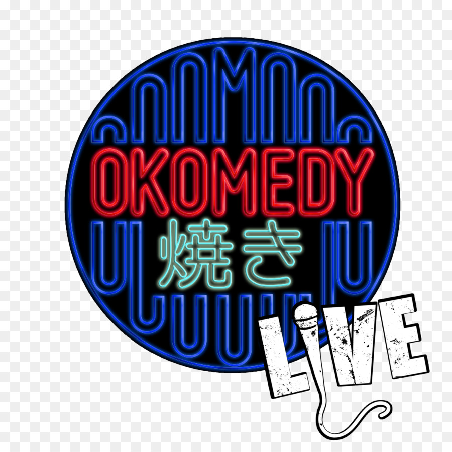 Comedia En Vivo，Comedia PNG