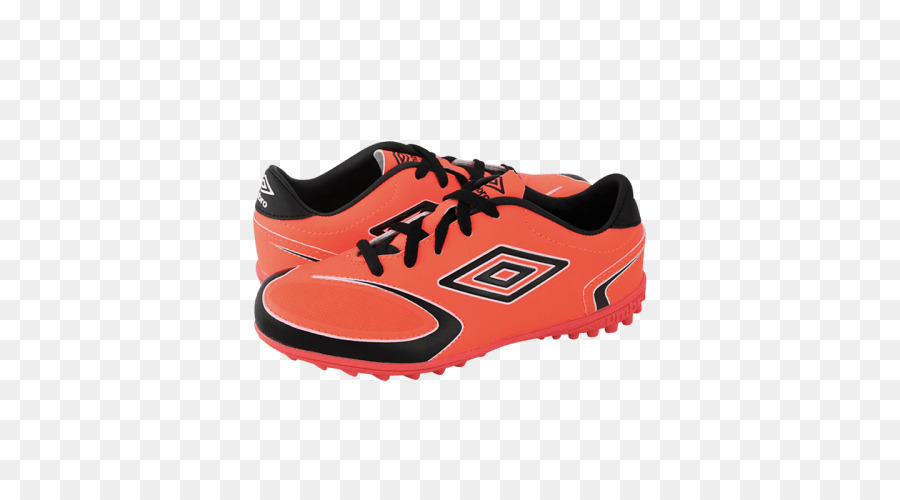 Zapato，Umbro PNG