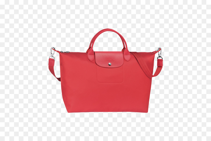 Bolsa，Bolso De Mano PNG