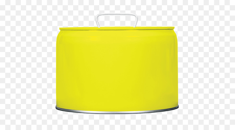 Bolsa，Bolso PNG