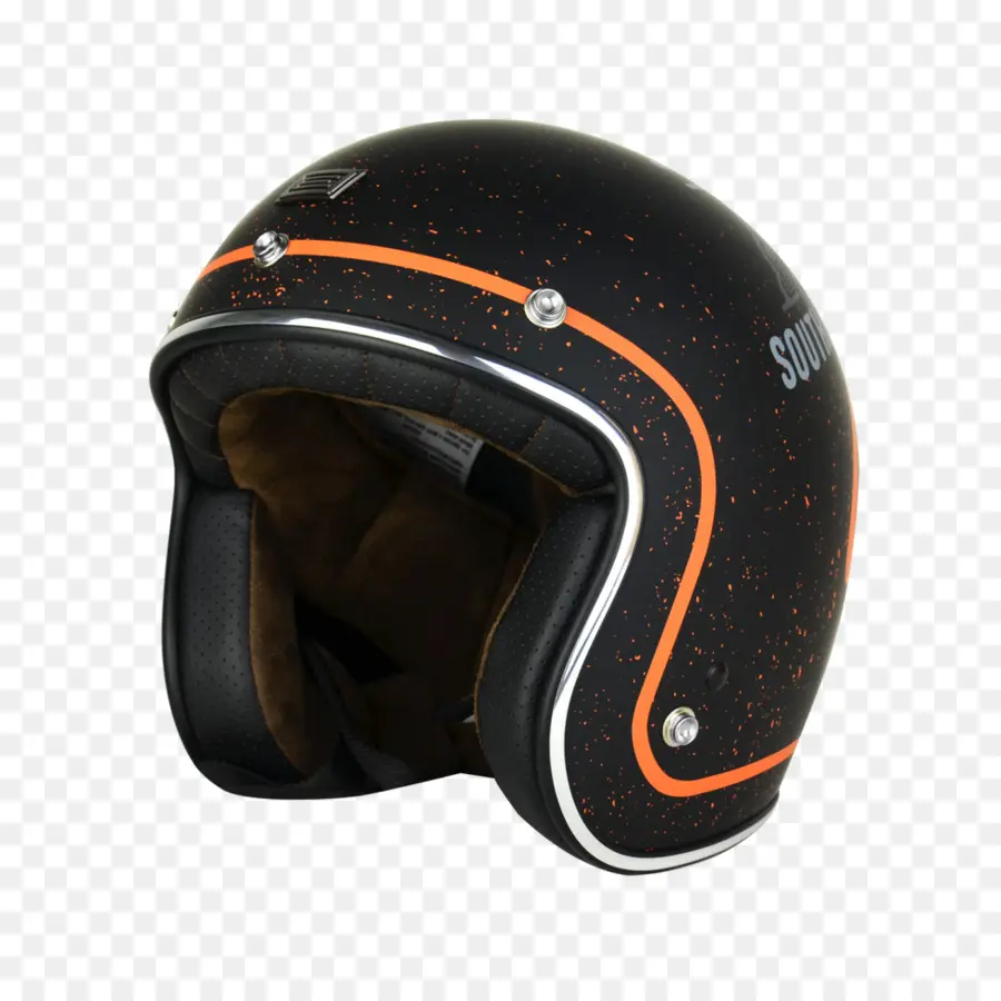 Cascos De Moto，Perlas PNG