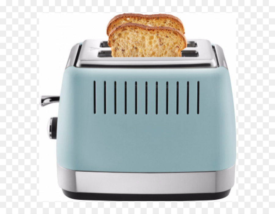 Tostadora，Russell Hobbs PNG