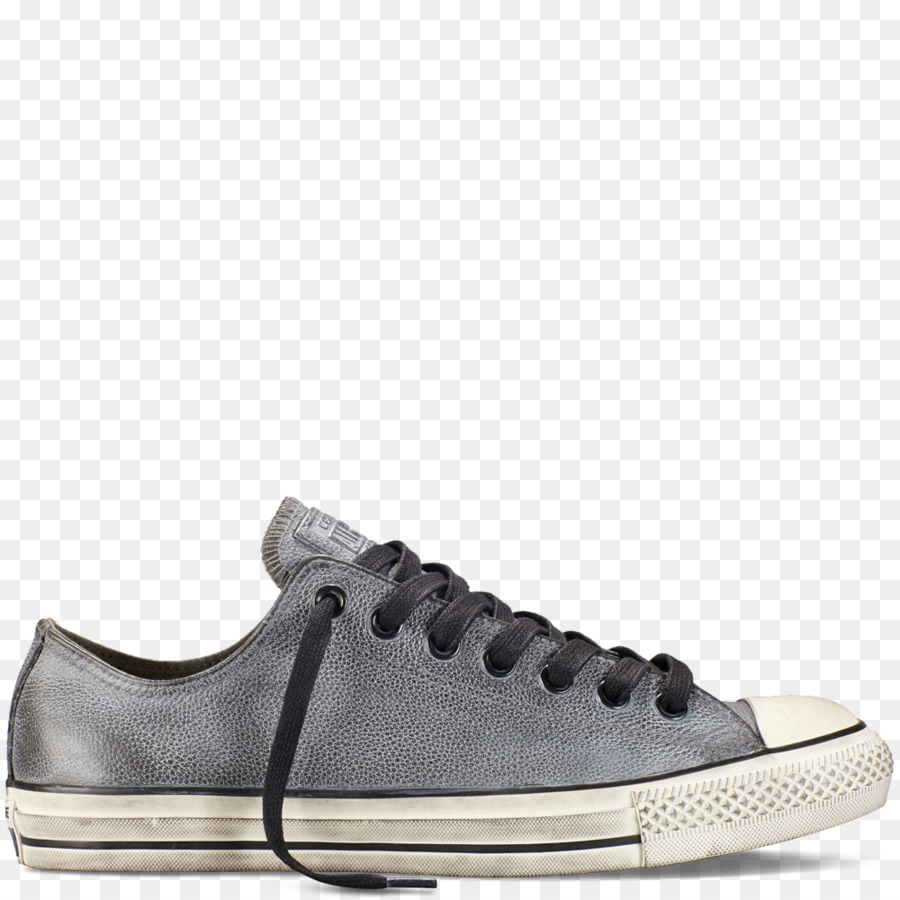 Zapatilla Negra，Zapato PNG