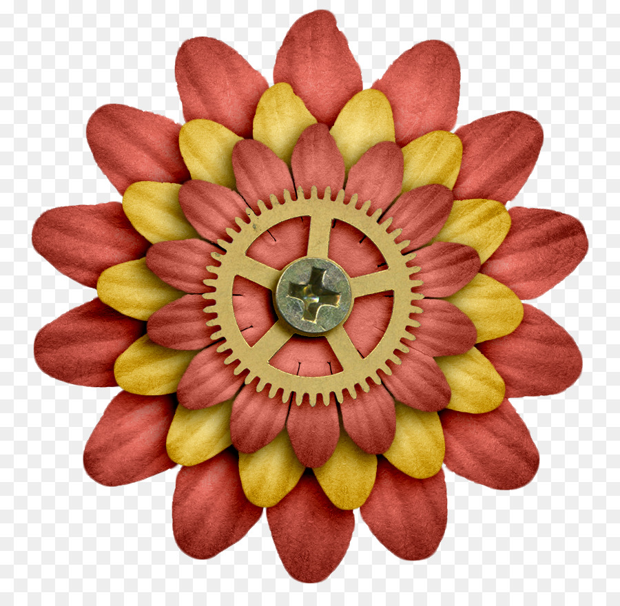 Mandala，Plantilla PNG