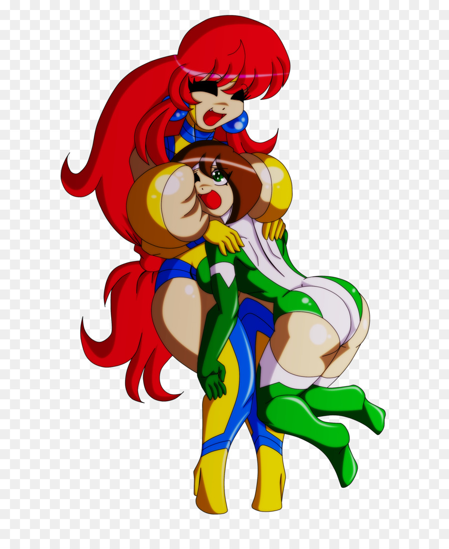 Vertebrada，Payaso PNG