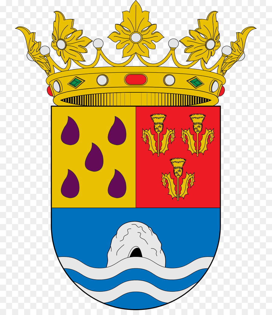 Enguera，Ontinyent PNG