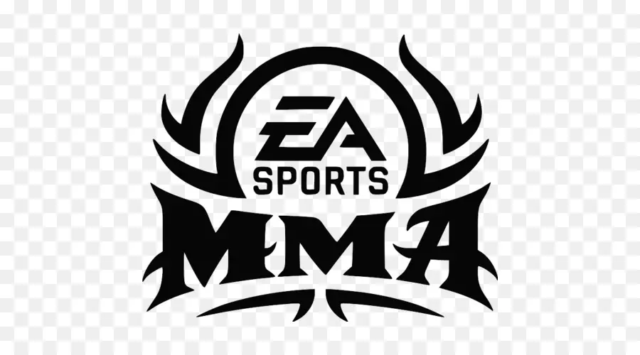 Ea Sports Mma，La Fifa 18 PNG