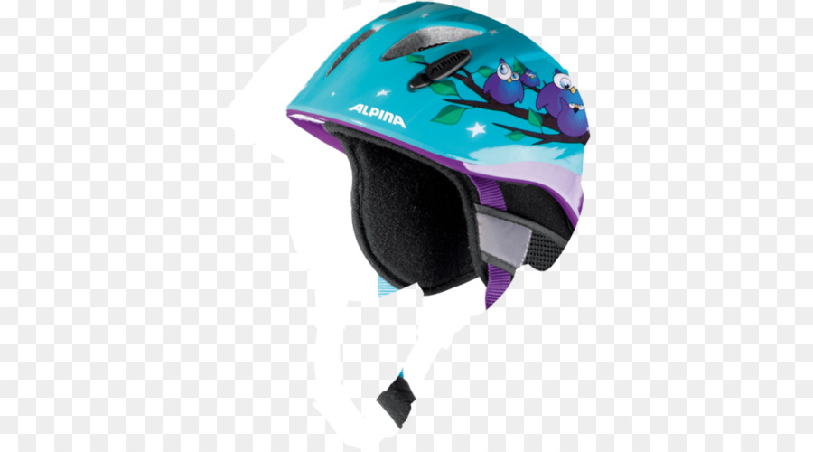 Casco，Seguridad PNG