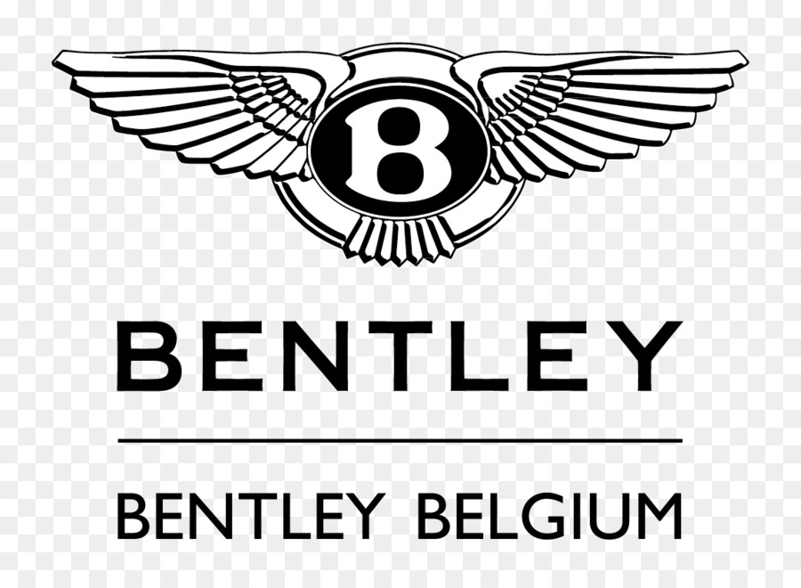 Bentley，Auto PNG