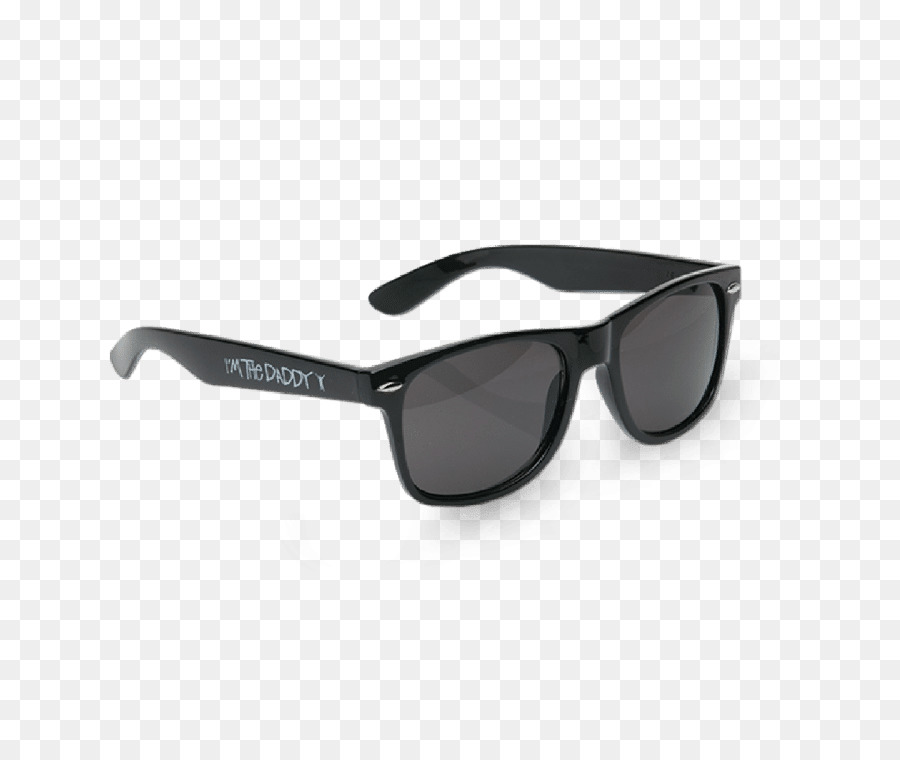 Gafas De，Gafas De Sol PNG