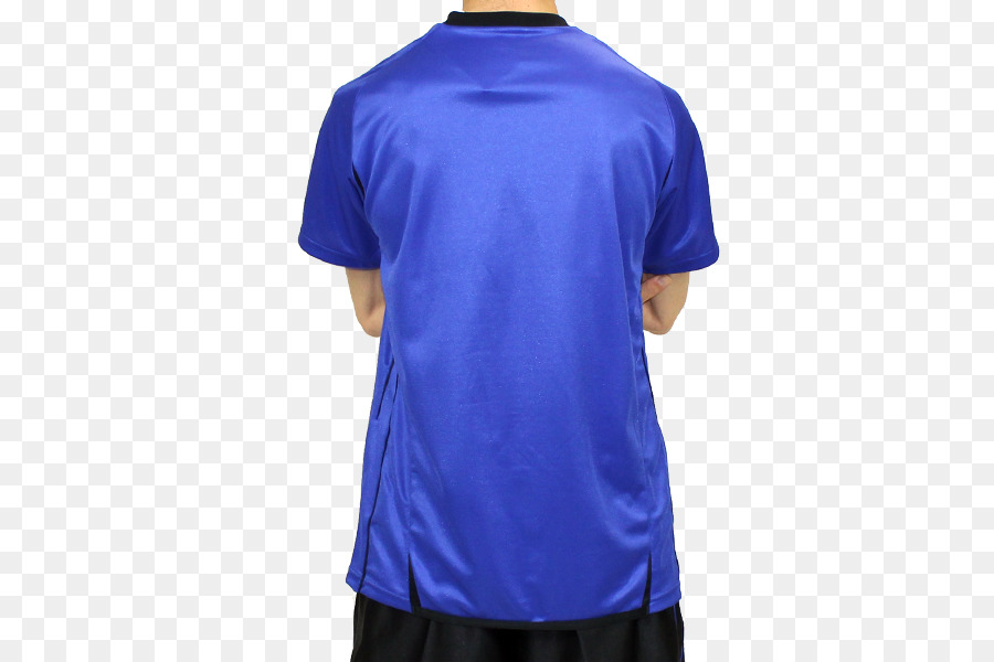 Camiseta，Activo De La Camisa PNG