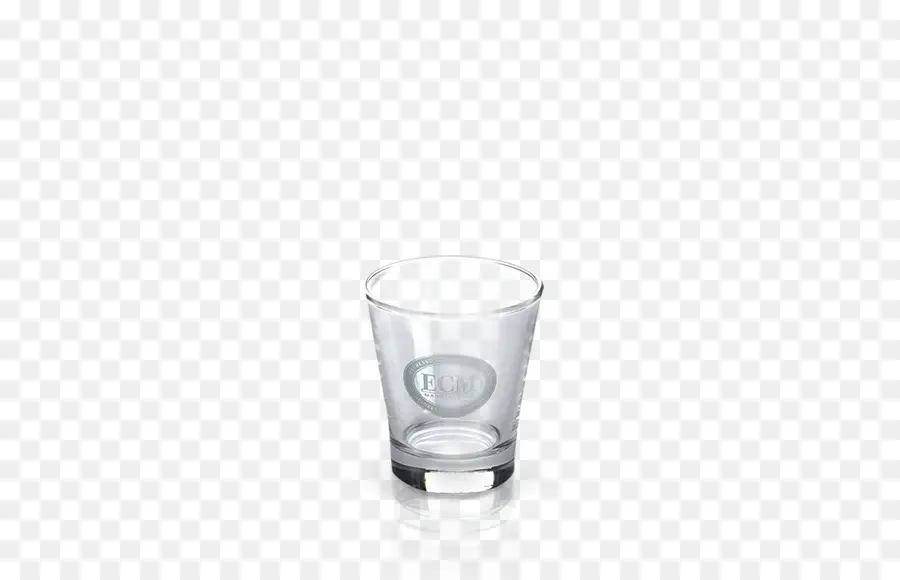 Espresso，Vaso Highball PNG