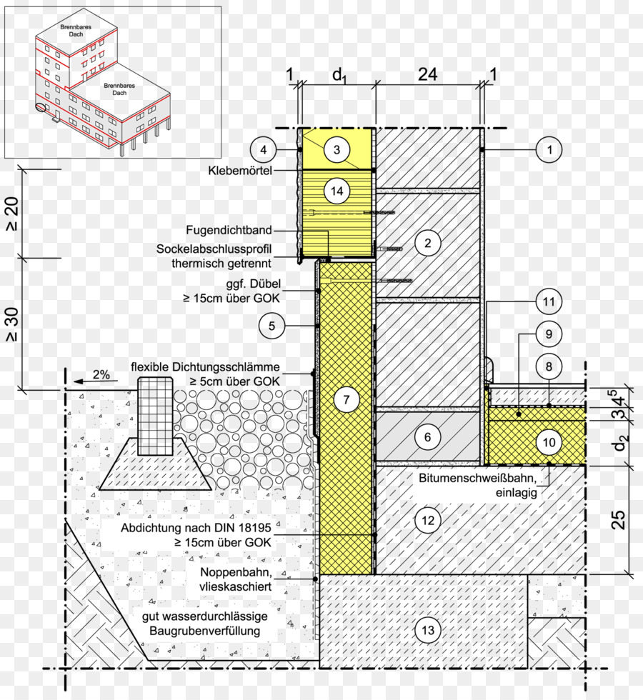 Chapa De Mampostería，Edificio PNG