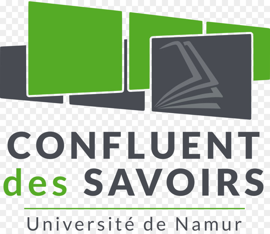 Universidad De Namur，La Confluencia De Conocimientos Unamur PNG