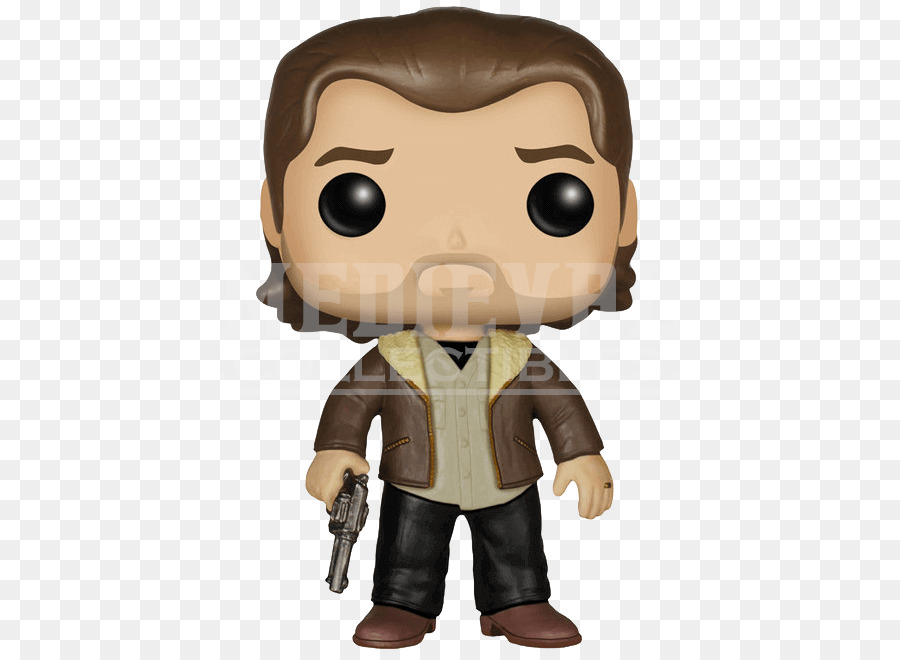 Figura Funko Pop，Cifra PNG