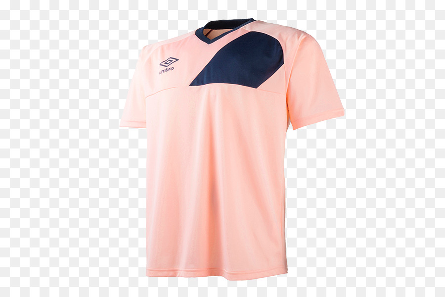 Umbro，Chándal PNG