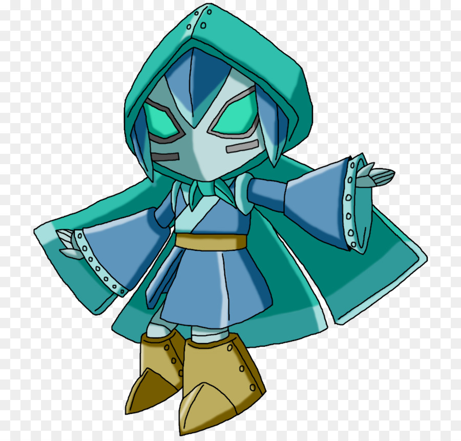 Yokai Watch，Yokai PNG