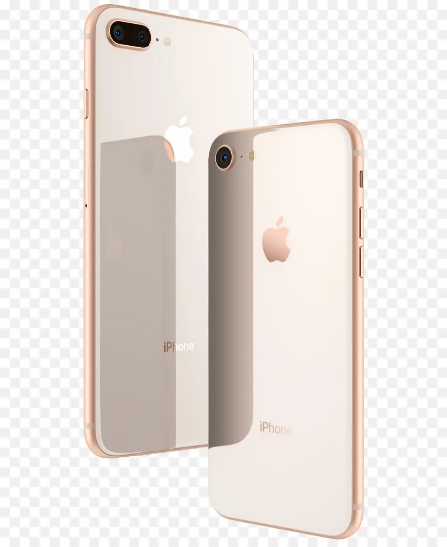 Apple，Iphone X PNG