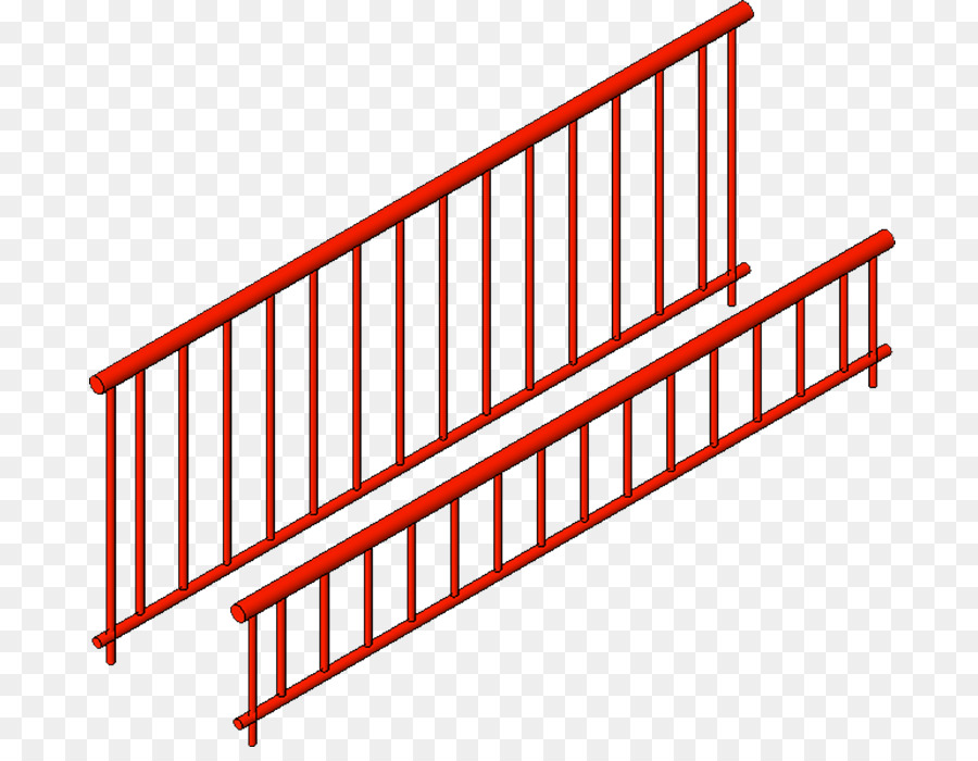 Escaleras，Schodišťové Rameno PNG