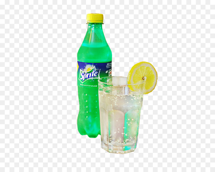 Refresco De Limón Verde，Bebida De Naranja PNG