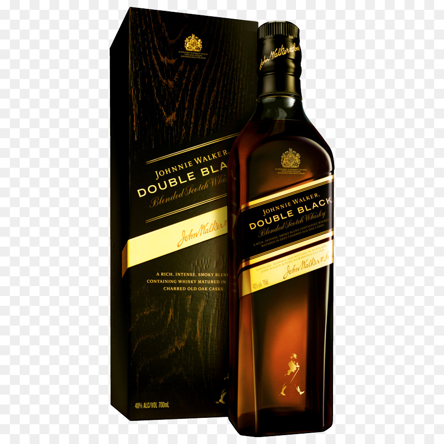 Blended Whisky，Whisky Escocés PNG