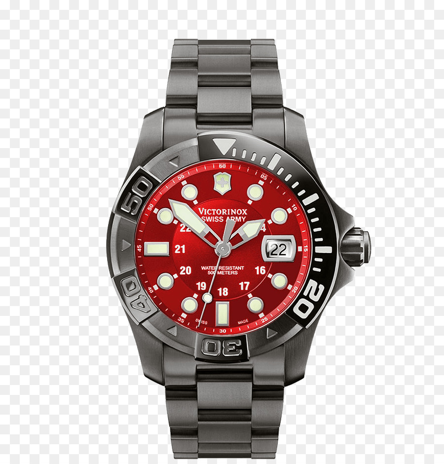 Victorinox，Alpnach PNG