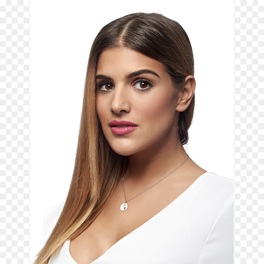 Plata，Collar PNG